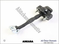 Ford Yedek Parça - İTHAL ÖN KAPI GERGİSİ